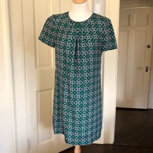 J. Crew Dress